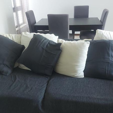 Cascais Excellent 2 Bedroom Apartment In Cascais Center 외부 사진
