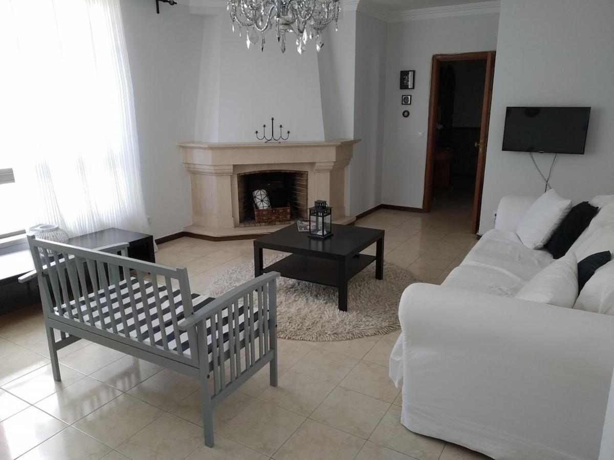 Cascais Excellent 2 Bedroom Apartment In Cascais Center 외부 사진