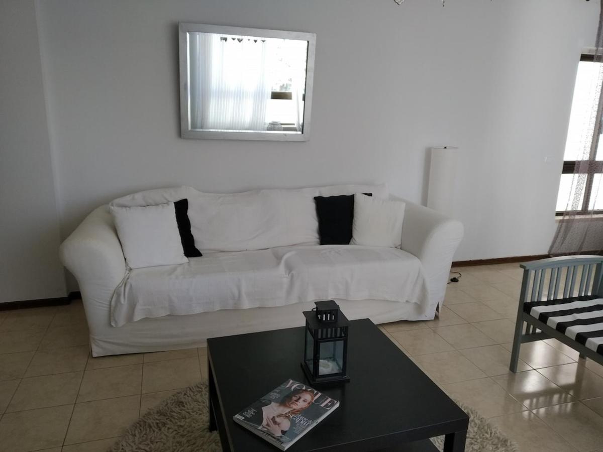 Cascais Excellent 2 Bedroom Apartment In Cascais Center 외부 사진