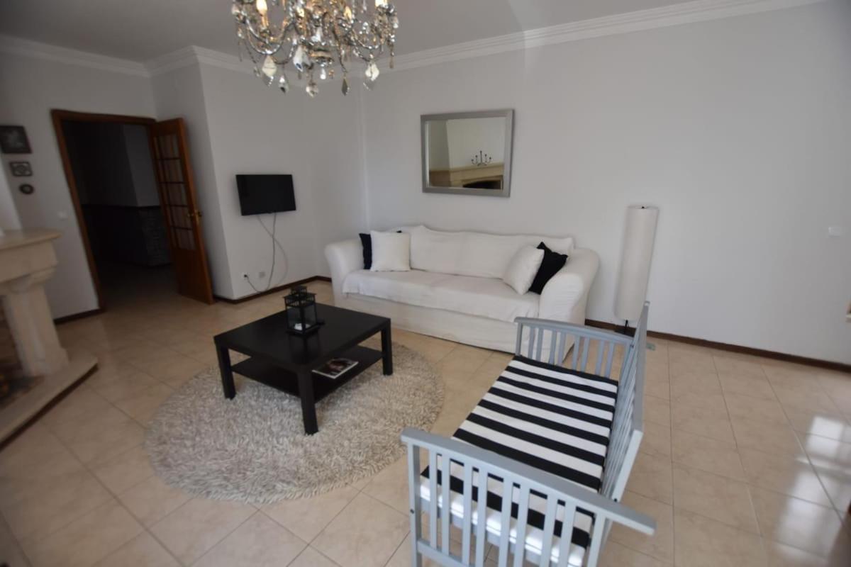 Cascais Excellent 2 Bedroom Apartment In Cascais Center 외부 사진