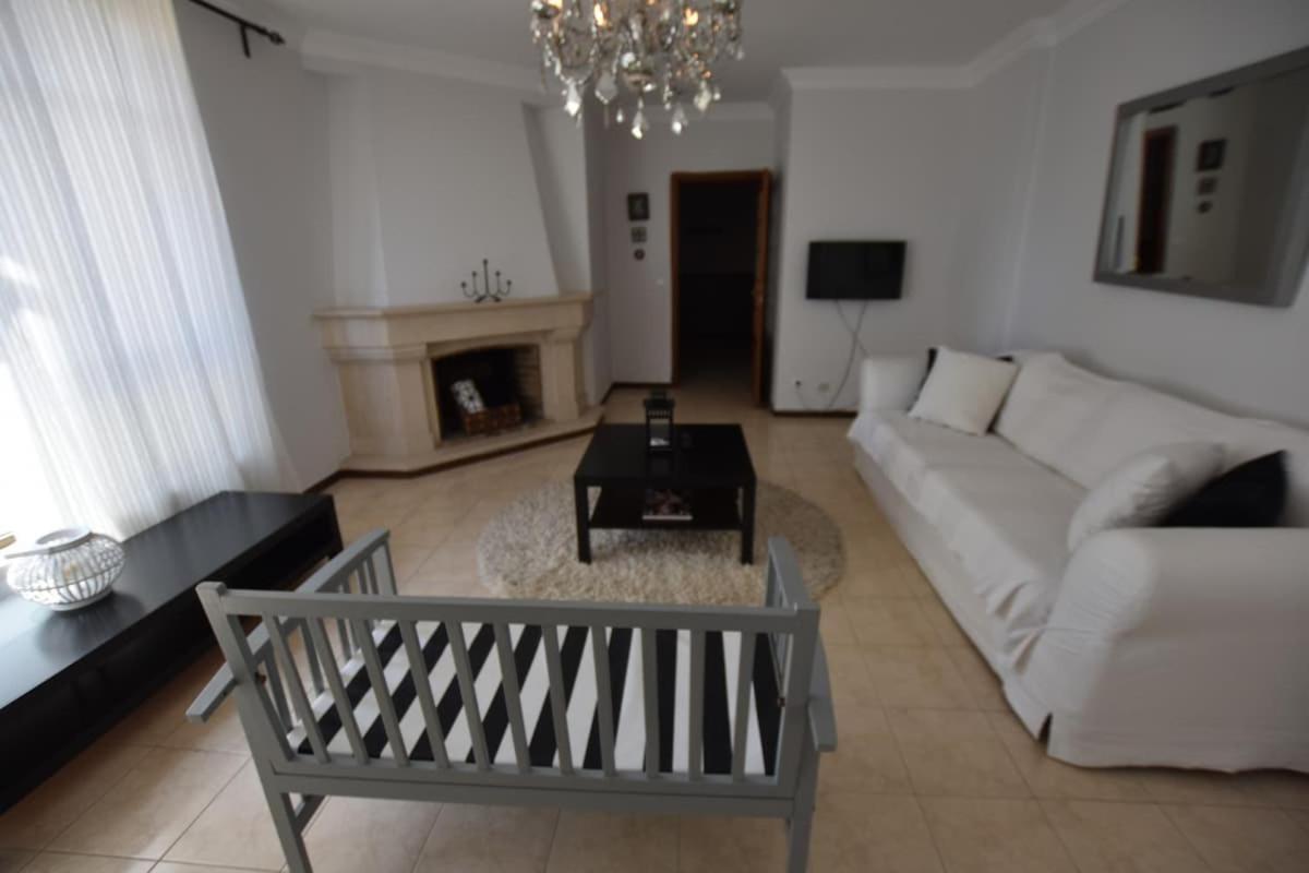 Cascais Excellent 2 Bedroom Apartment In Cascais Center 외부 사진