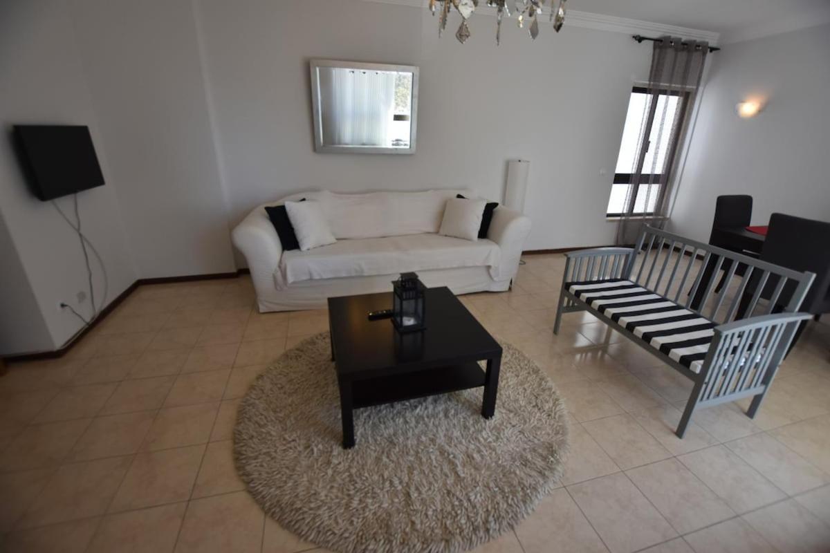 Cascais Excellent 2 Bedroom Apartment In Cascais Center 외부 사진