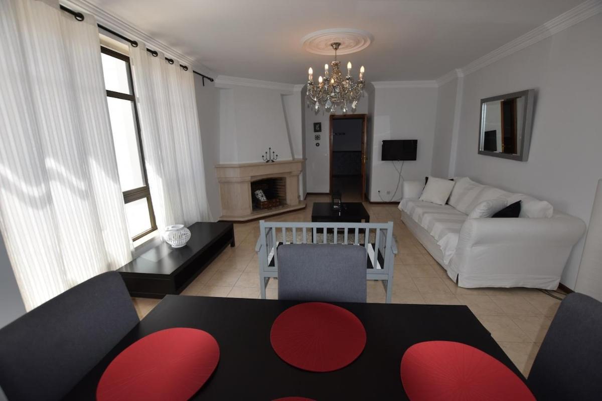 Cascais Excellent 2 Bedroom Apartment In Cascais Center 외부 사진