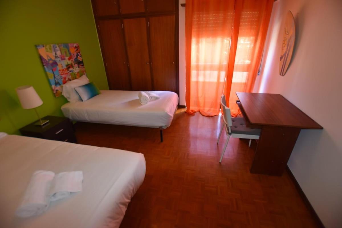 Cascais Excellent 2 Bedroom Apartment In Cascais Center 외부 사진