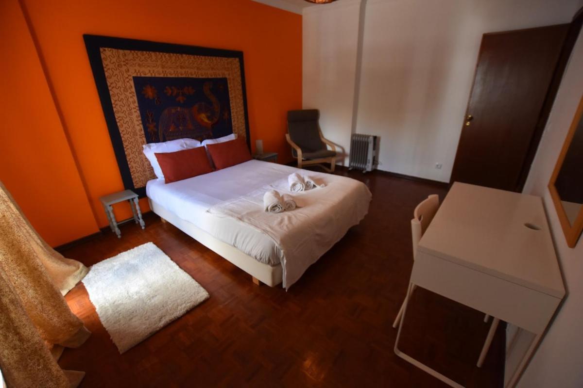 Cascais Excellent 2 Bedroom Apartment In Cascais Center 외부 사진