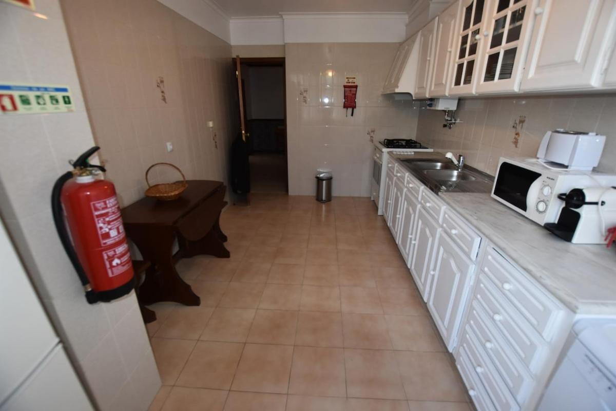 Cascais Excellent 2 Bedroom Apartment In Cascais Center 외부 사진