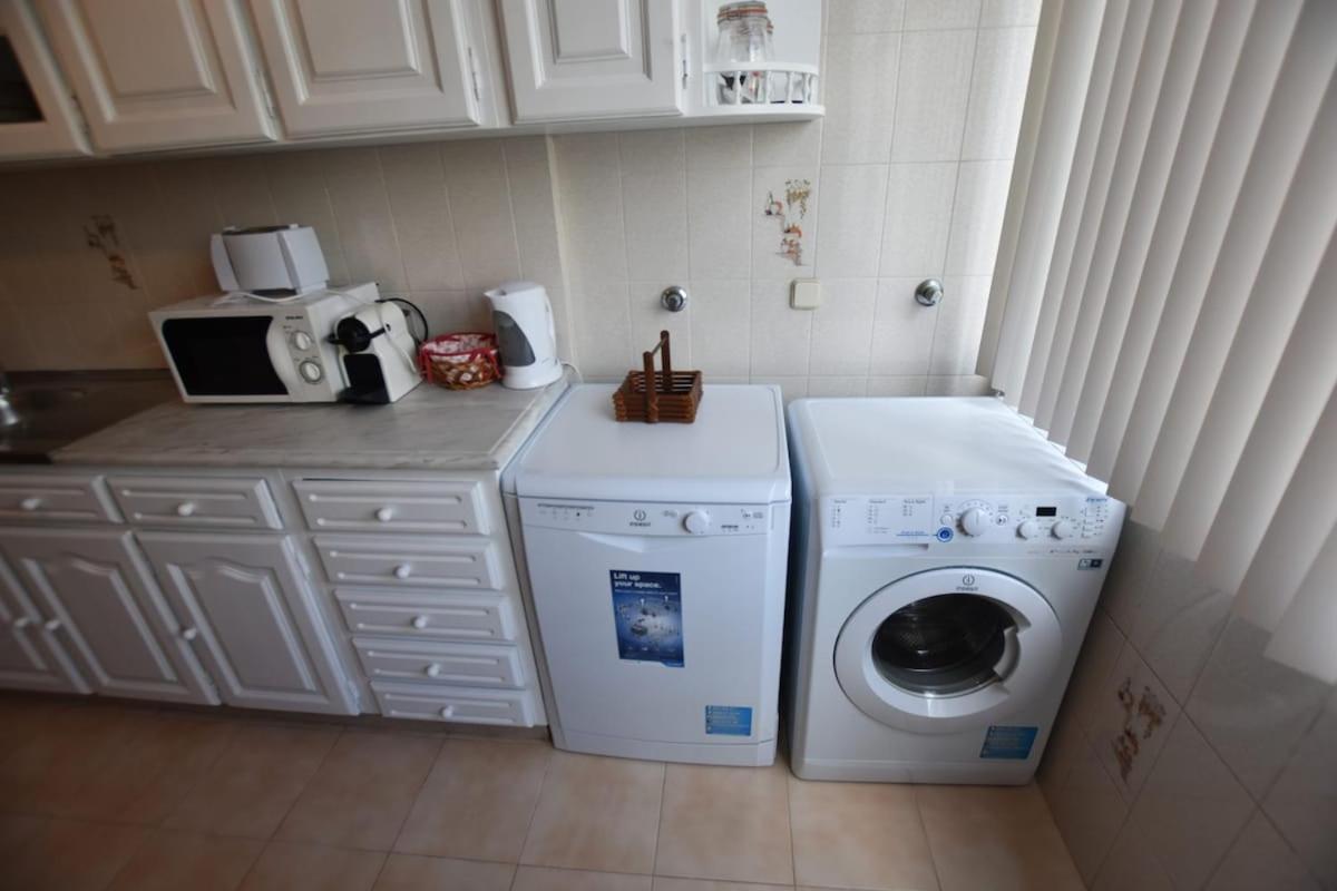 Cascais Excellent 2 Bedroom Apartment In Cascais Center 외부 사진