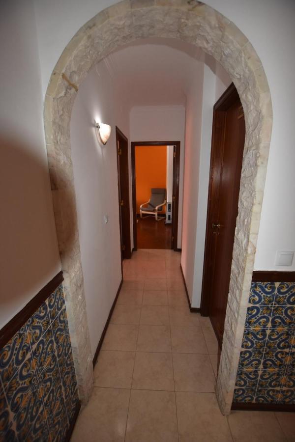 Cascais Excellent 2 Bedroom Apartment In Cascais Center 외부 사진