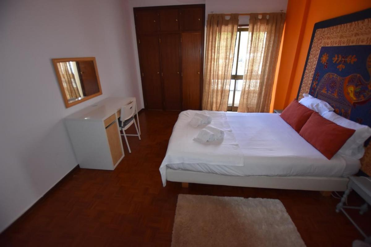 Cascais Excellent 2 Bedroom Apartment In Cascais Center 외부 사진