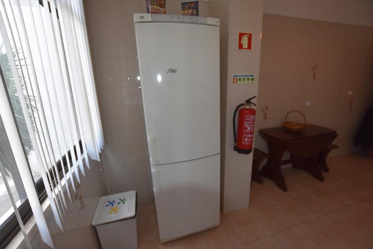 Cascais Excellent 2 Bedroom Apartment In Cascais Center 외부 사진
