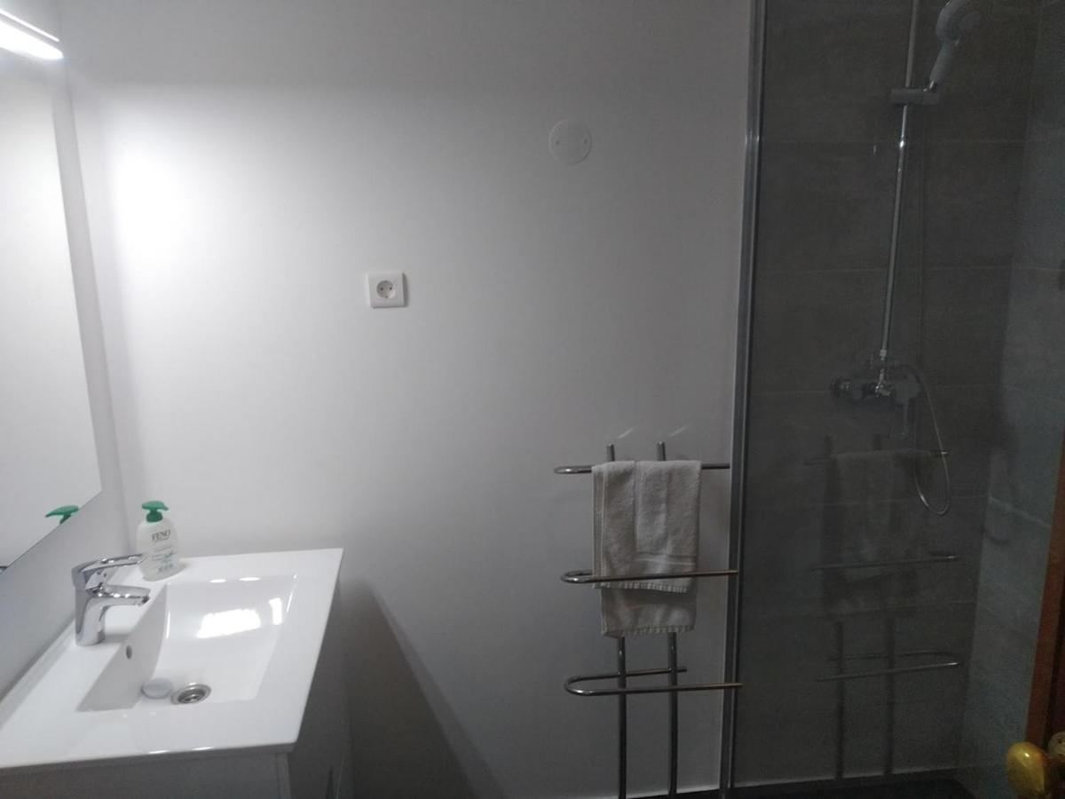 Cascais Excellent 2 Bedroom Apartment In Cascais Center 외부 사진
