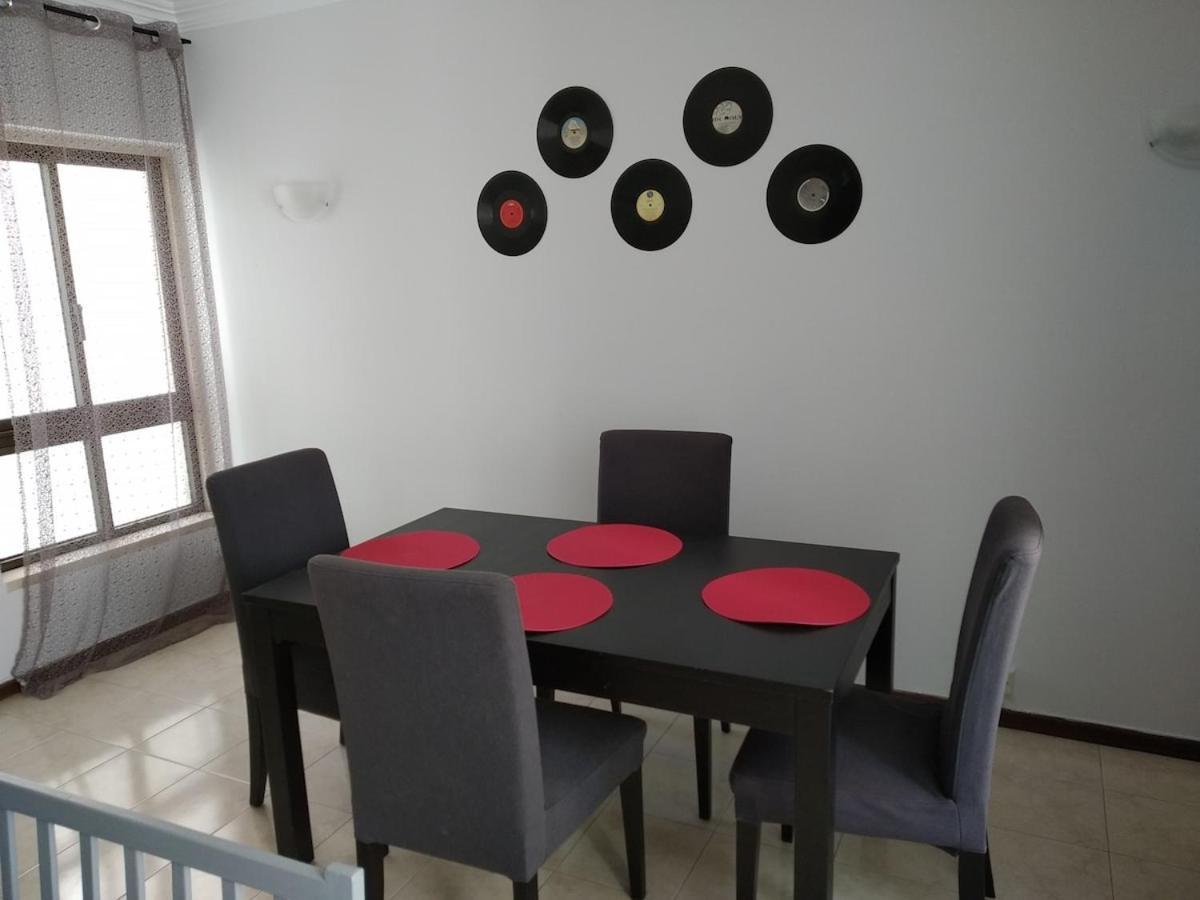 Cascais Excellent 2 Bedroom Apartment In Cascais Center 외부 사진