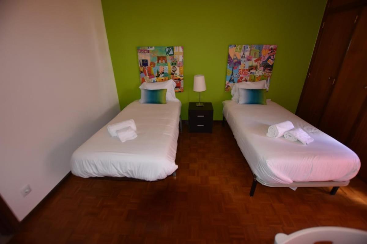 Cascais Excellent 2 Bedroom Apartment In Cascais Center 외부 사진