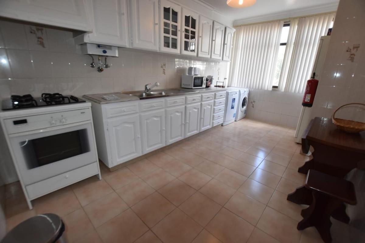 Cascais Excellent 2 Bedroom Apartment In Cascais Center 외부 사진