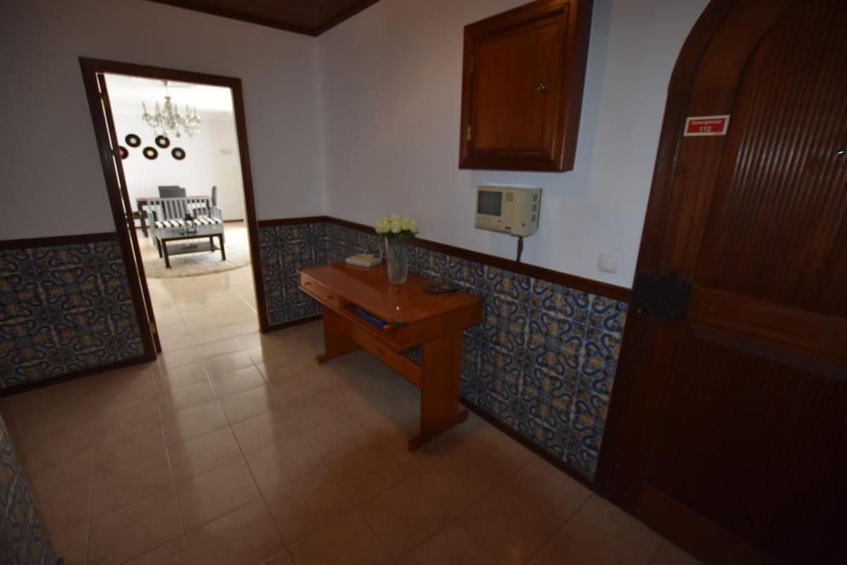 Cascais Excellent 2 Bedroom Apartment In Cascais Center 외부 사진
