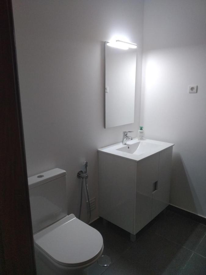 Cascais Excellent 2 Bedroom Apartment In Cascais Center 외부 사진