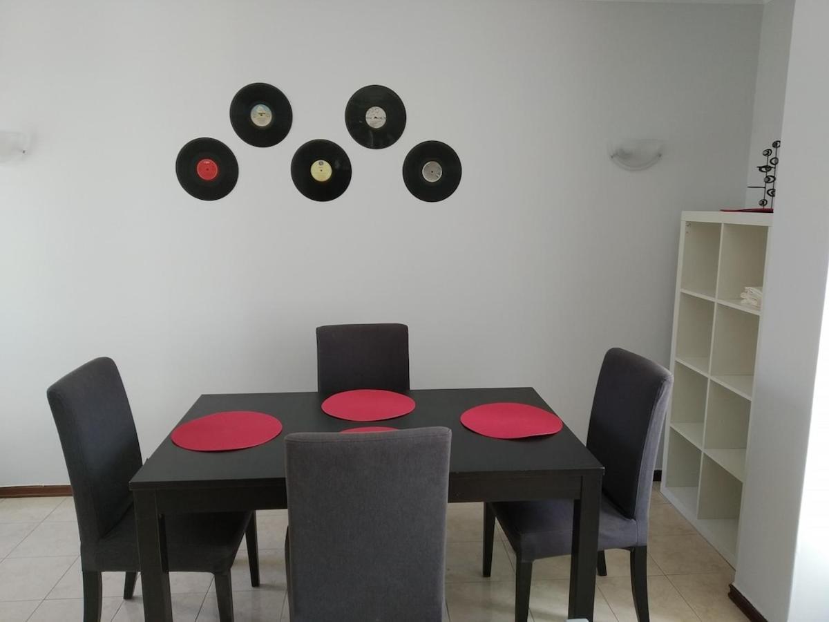 Cascais Excellent 2 Bedroom Apartment In Cascais Center 외부 사진