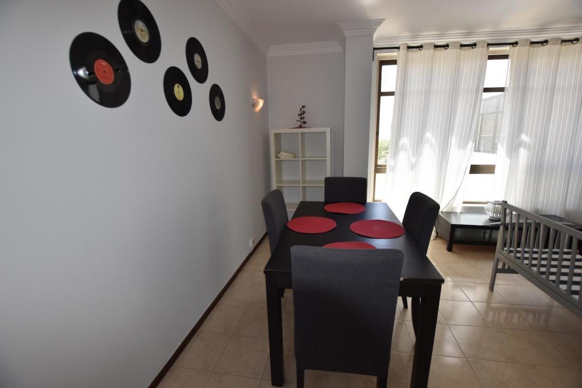 Cascais Excellent 2 Bedroom Apartment In Cascais Center 외부 사진