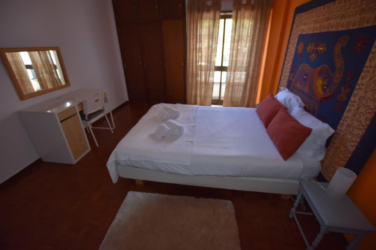 Cascais Excellent 2 Bedroom Apartment In Cascais Center 외부 사진