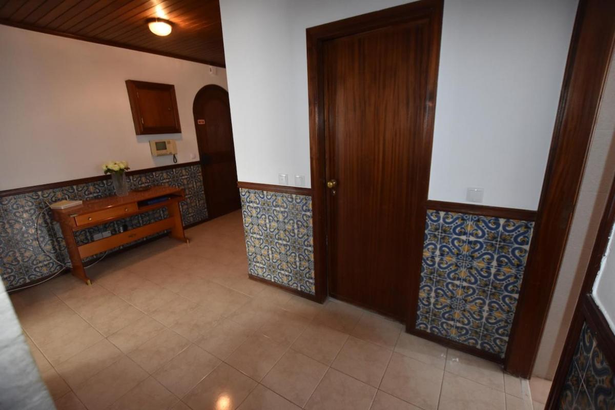 Cascais Excellent 2 Bedroom Apartment In Cascais Center 외부 사진