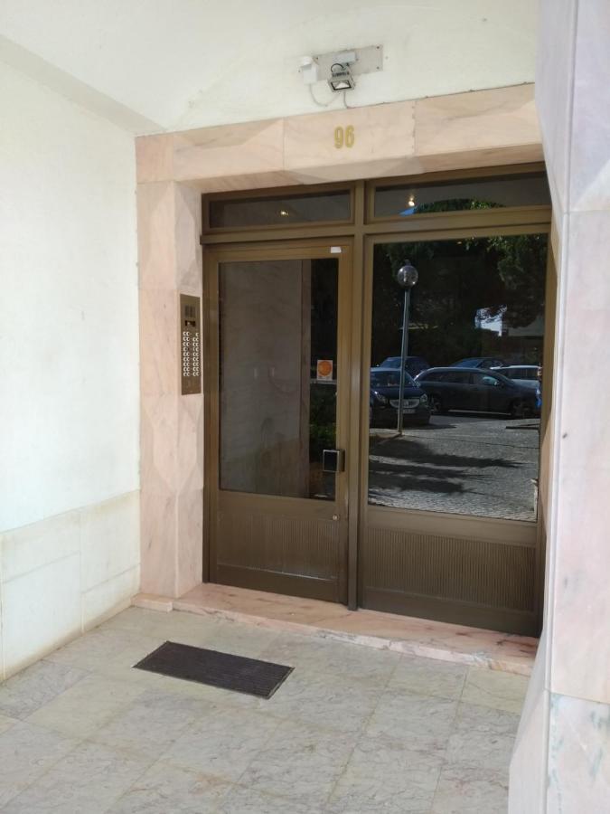 Cascais Excellent 2 Bedroom Apartment In Cascais Center 외부 사진