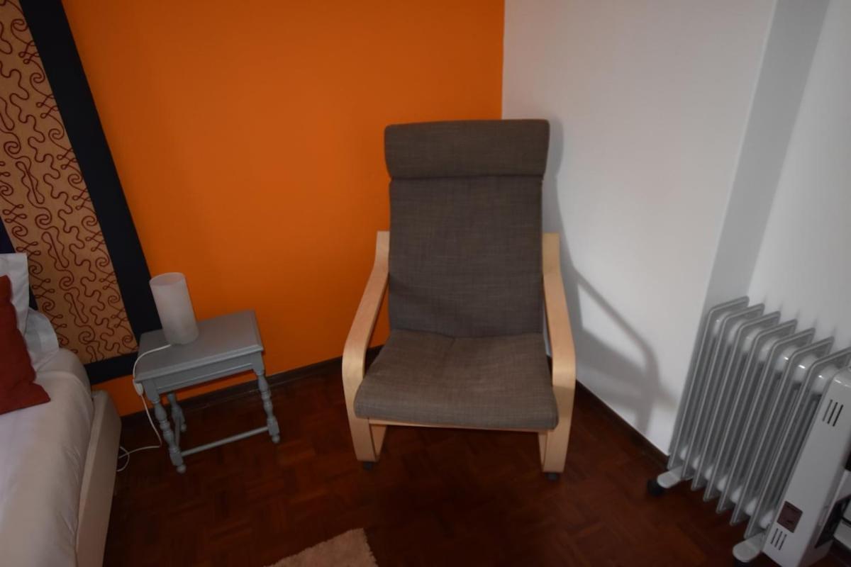 Cascais Excellent 2 Bedroom Apartment In Cascais Center 외부 사진