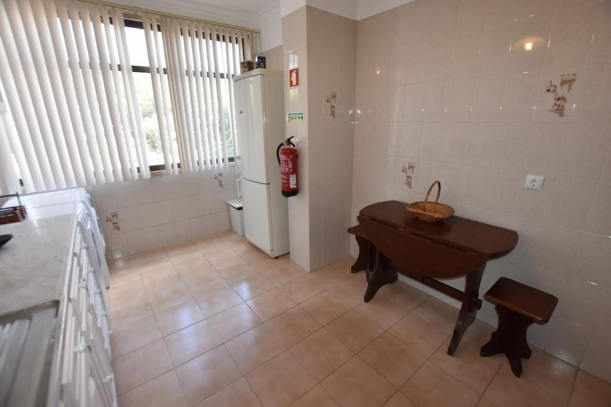 Cascais Excellent 2 Bedroom Apartment In Cascais Center 외부 사진