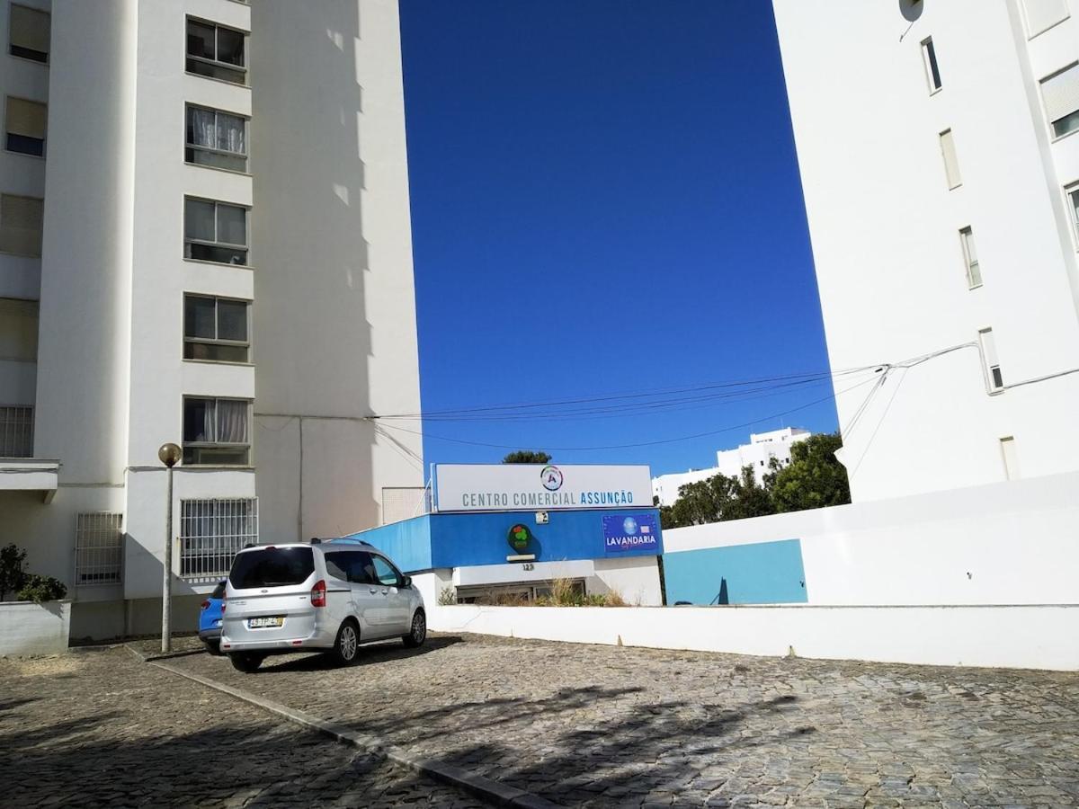 Cascais Excellent 2 Bedroom Apartment In Cascais Center 외부 사진