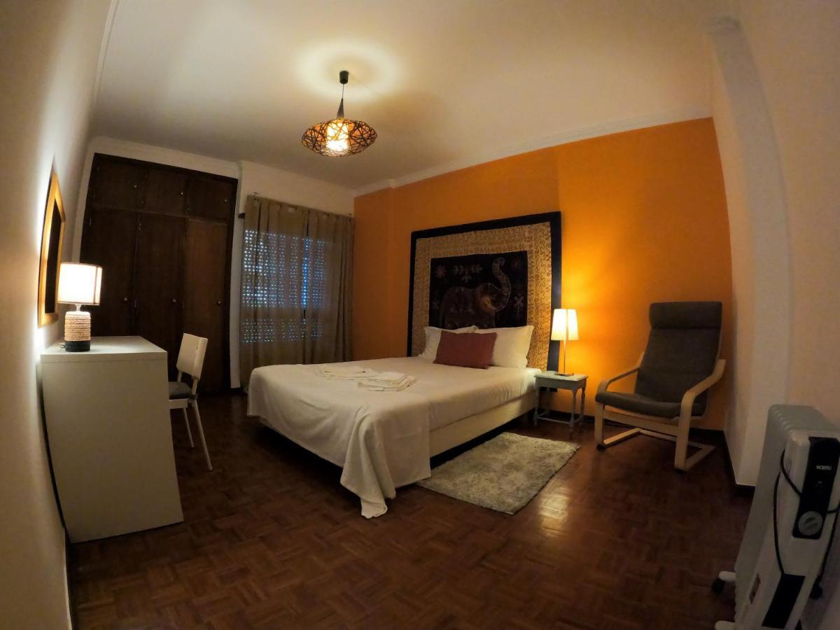 Cascais Excellent 2 Bedroom Apartment In Cascais Center 외부 사진