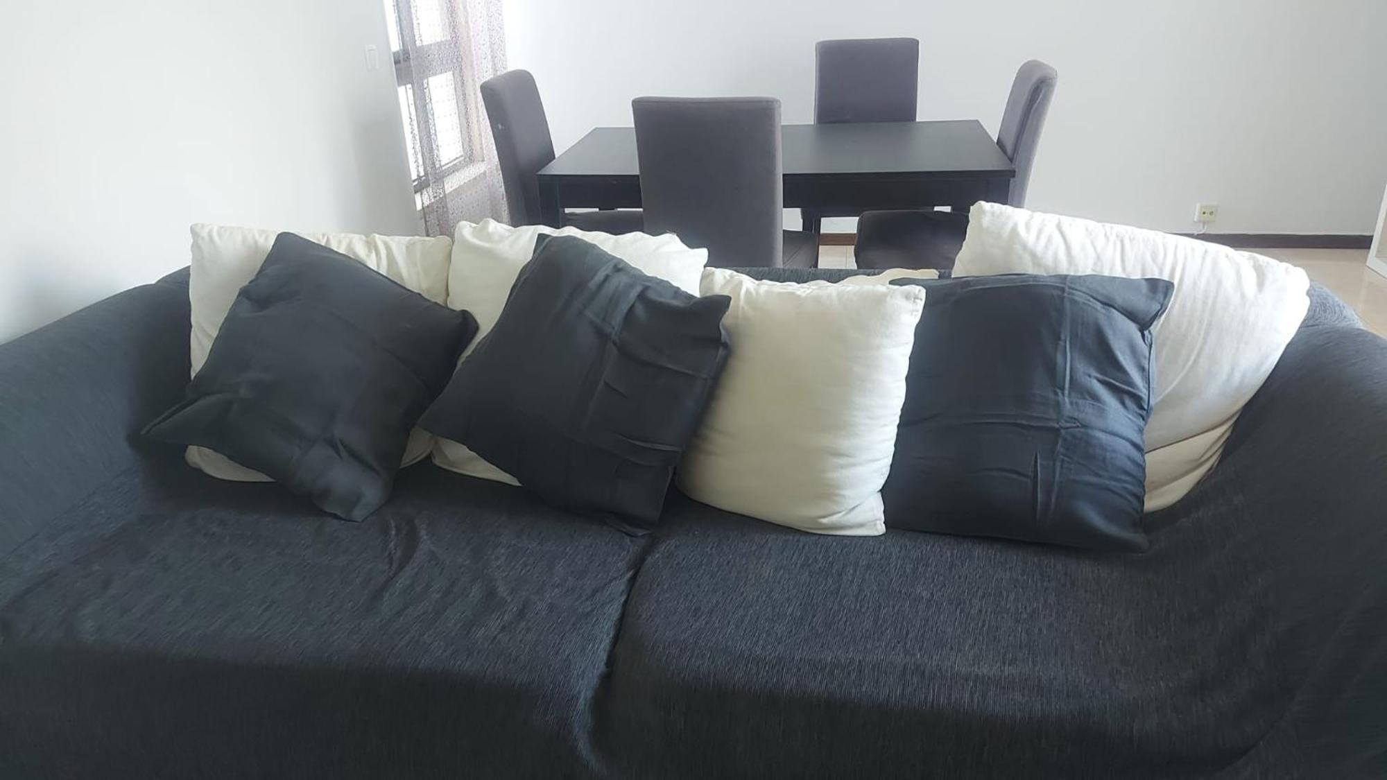 Cascais Excellent 2 Bedroom Apartment In Cascais Center 외부 사진
